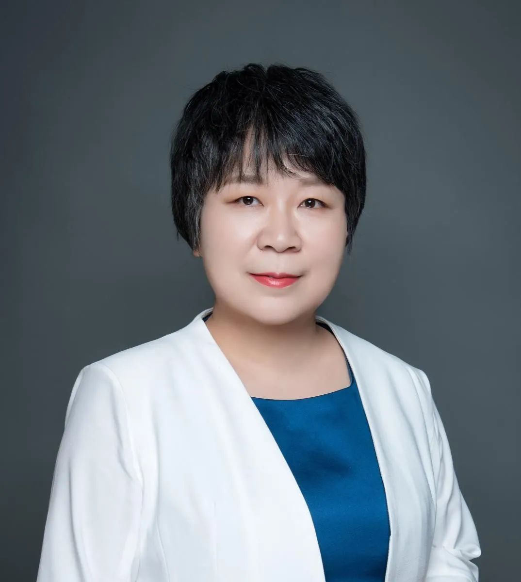 西电3项牵头成果获批2024年度中国通信学会科学技术奖