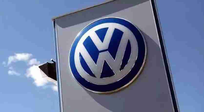 工会称大众汽车工人将从下周一开始罢工