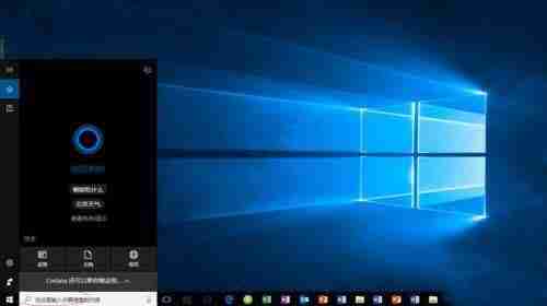 u盘没有fat32怎么办? Win10格式化U盘没有FAT32选项的解决办法