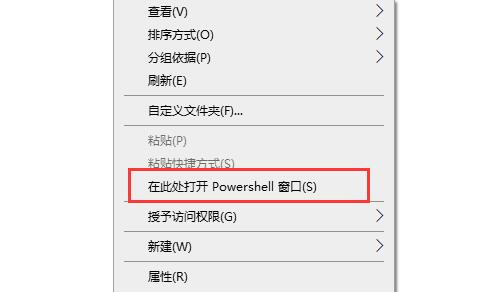 简述小米平板5可以用win11吗