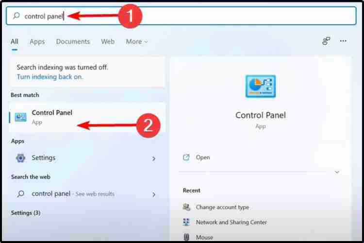 Win11怎么修改用户名密码 Win11用户名密码修改教程