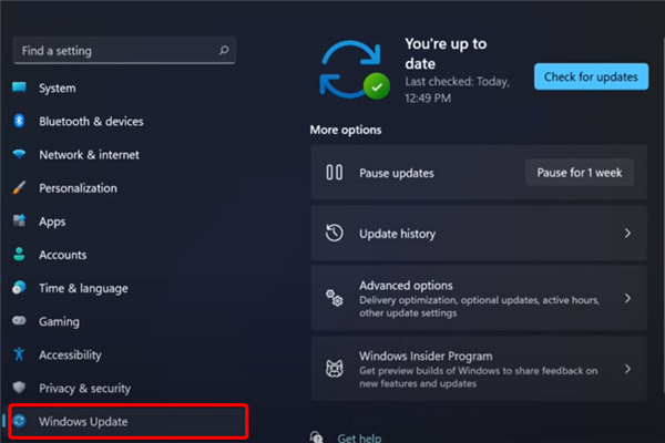 Win11识别不出有线耳机怎么办 Win11识别不出有线耳机问题解析