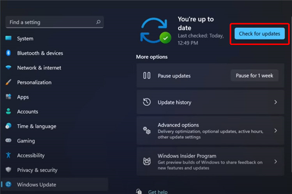 Win11识别不出有线耳机怎么办 Win11识别不出有线耳机问题解析