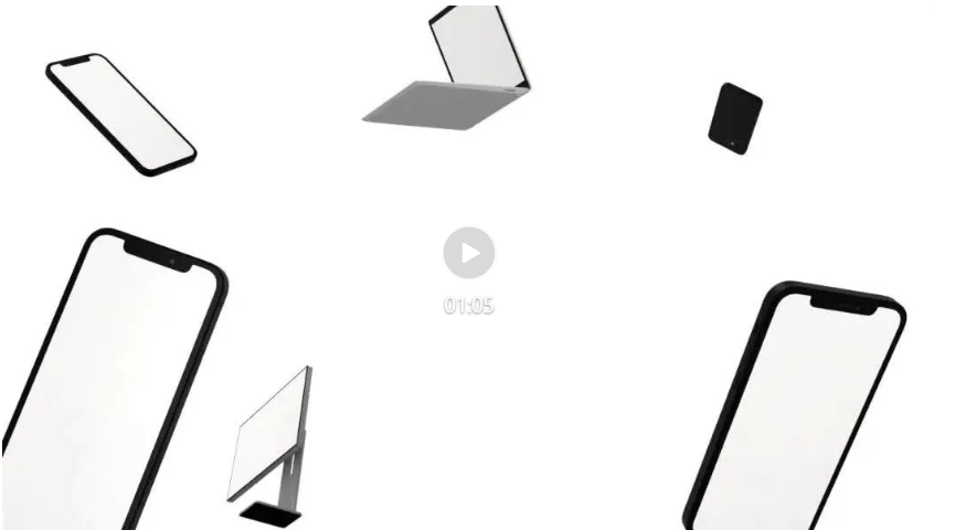 同时操控手机和电脑,100项任务,跨系统智能体评测基准有了