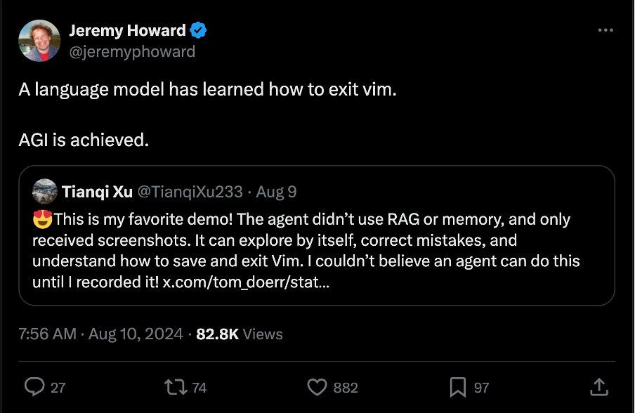 同时操控手机和电脑,100项任务,跨系统智能体评测基准有了