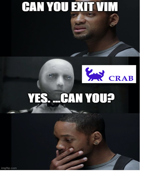 同时操控手机和电脑,100项任务,跨系统智能体评测基准有了