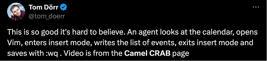 同时操控手机和电脑,100项任务,跨系统智能体评测基准有了