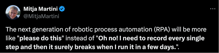 同时操控手机和电脑,100项任务,跨系统智能体评测基准有了