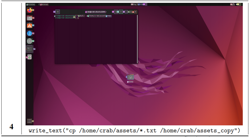 同时操控手机和电脑,100项任务,跨系统智能体评测基准有了