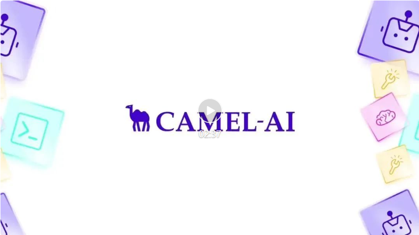 同时操控手机和电脑,100项任务,跨系统智能体评测基准有了