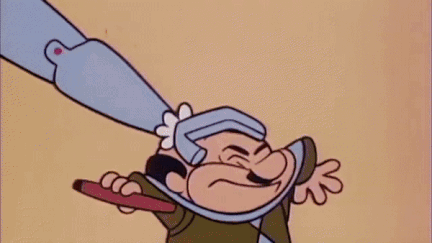 世界首例:一位「00后」让人形机器人住进了家