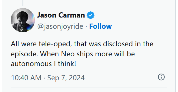 世界首例:一位「00后」让人形机器人住进了家