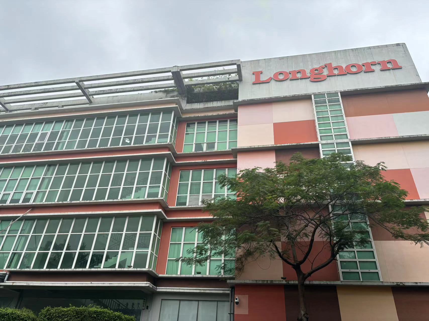 豪恩汽电拟5000万元设立机器人感知技术公司，完善战略布局