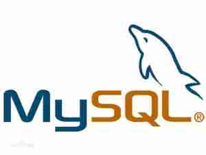 MySQL 8更新了什么?