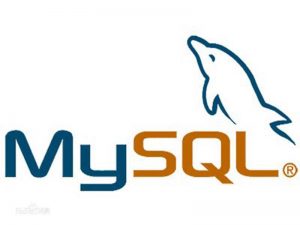 MySQL 8更新了什么？