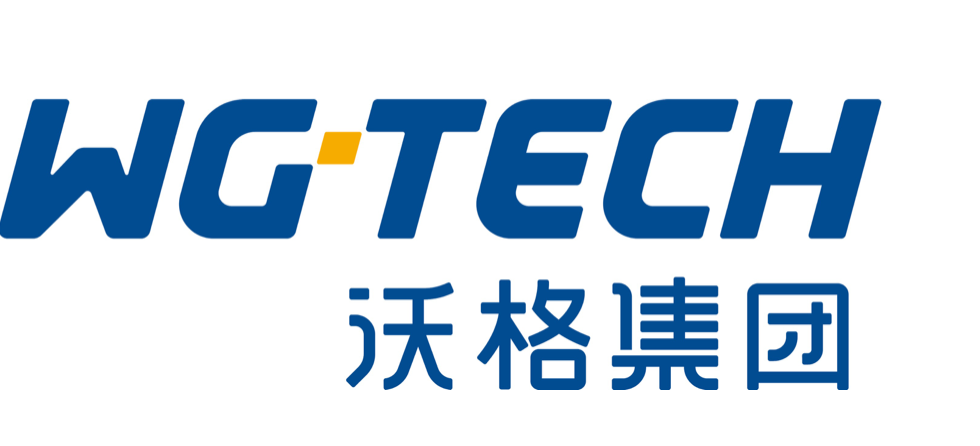 【IC风云榜候选企业134】沃格光电:TGV技术,开启玻璃基上的产业未来之钥