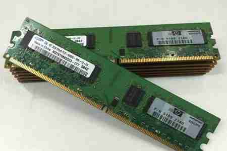 win7怎么更改内存大小 win7内存大小更改教程