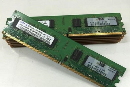 win7怎么更改内存大小 win7内存大小更改教程