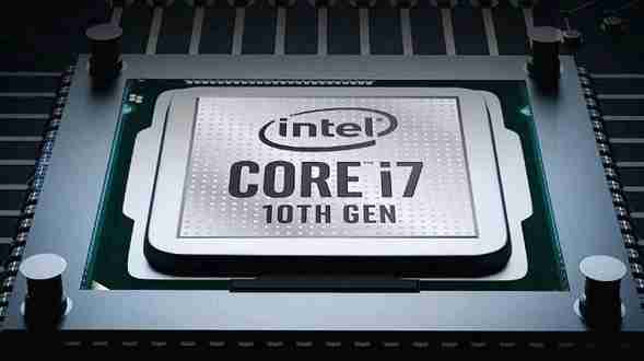 i7 10700是否能升级Win11