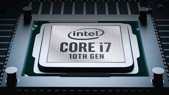 i7 10700是否能升级Win11