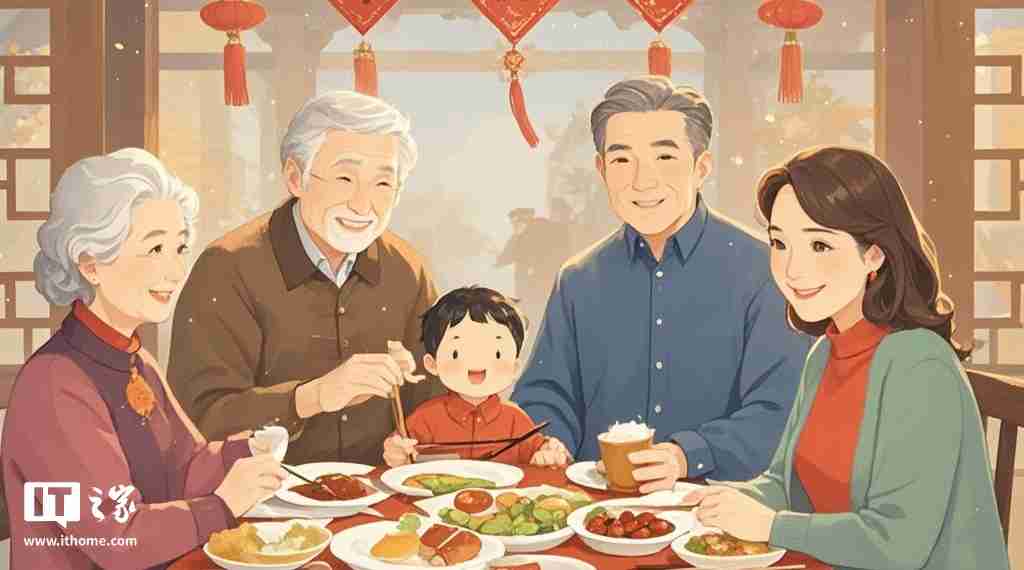 春节申遗成功:我国世界非遗总数达 44 项,总数居世界第一