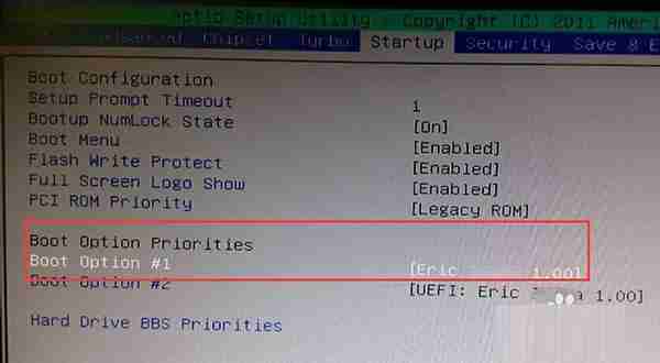Win10纯净版开机密码忘了怎么破解 