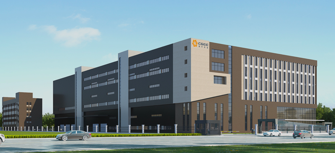 晶升股份：卢语以32.07元/股的价格受让6.51%公司股份