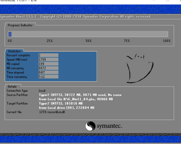 如何重装系统，惠普电脑如何重装系统win11