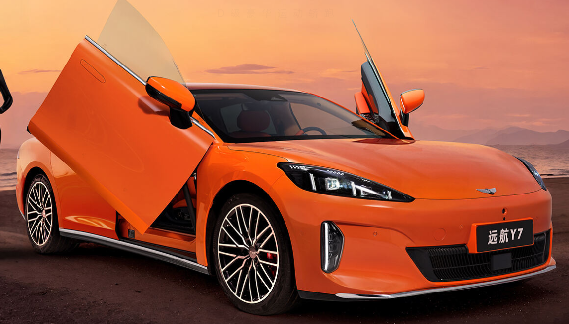 【裁员】长城汽车被曝裁员 涉及上百人