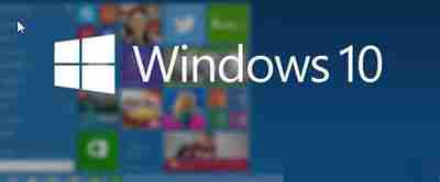 恢复Win10系统磁贴原始布局的方法