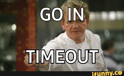 掌握微服务中的连接超时:技术和最佳实践