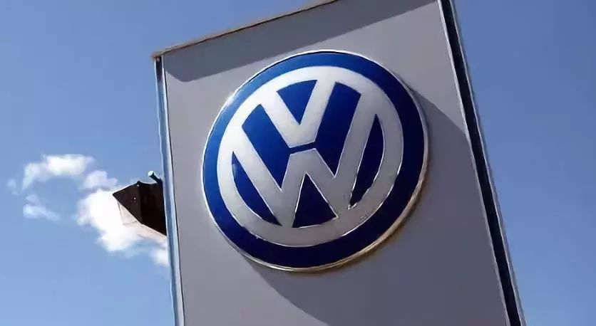 谈判陷入僵局，大众汽车面临大规模罢工威胁