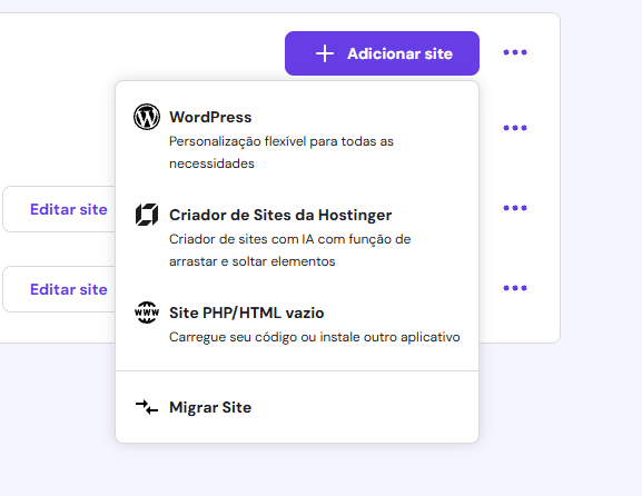 在 Hostinger(共享服务器)上安装 Symfony