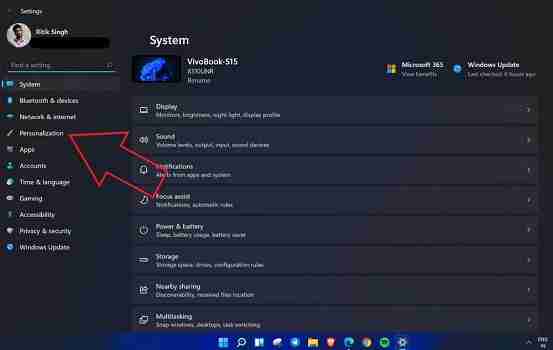 Win10系统图片不显示缩略图怎么办 Win10图片没有缩略图详解