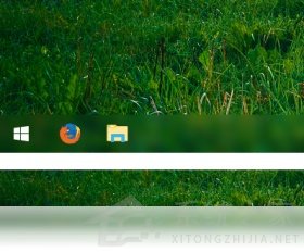 Win10系统图片不显示缩略图怎么办 Win10图片没有缩略图详解