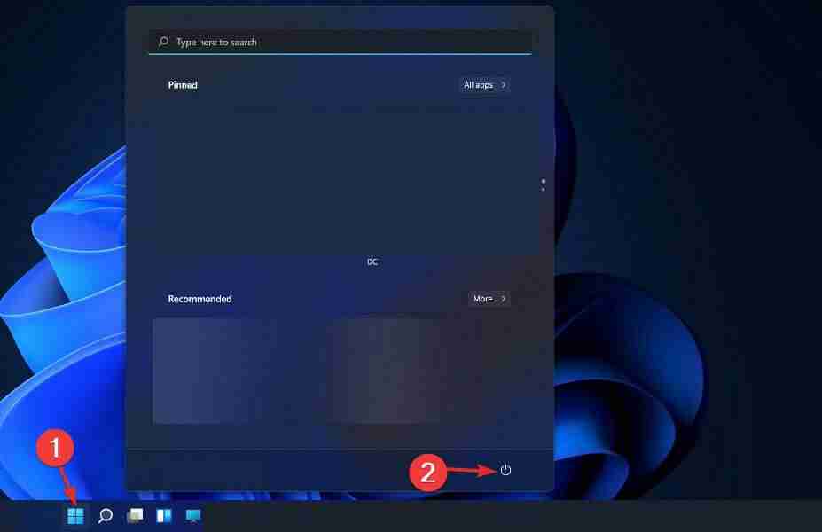 Win11系统线程异常未处理怎么办 Win11系统线程异常未处理解决方法