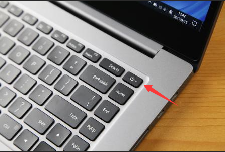 Win10怎么把我的电脑添加到桌面上 