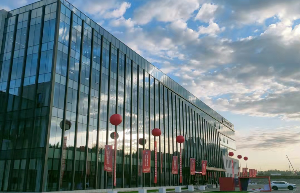 富奥股份武汉分公司完成注册，经营范围包括汽车零部件研发等