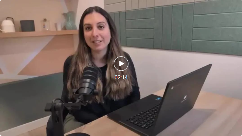 谷歌最强大模型Gemini 2.0被抬上来了,网友:好科幻