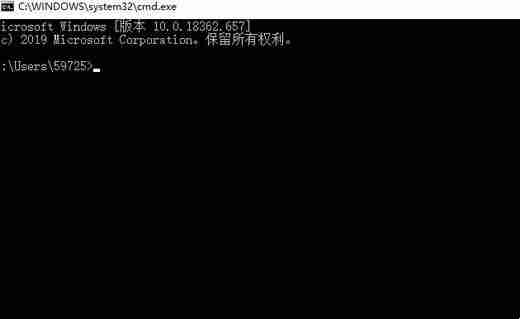Win10配置网桥时出现异常错误怎么解决