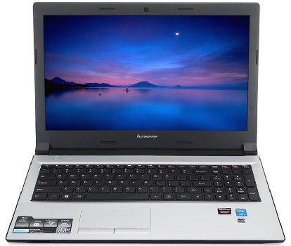 联想升级Win11后触摸板失灵怎么解决 