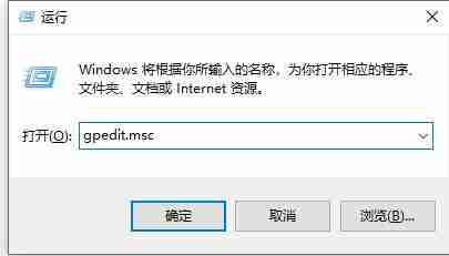 win7文件夹属性中找不到共享选项怎么办 win7文件夹属性中找不到共享选项解决方法介绍