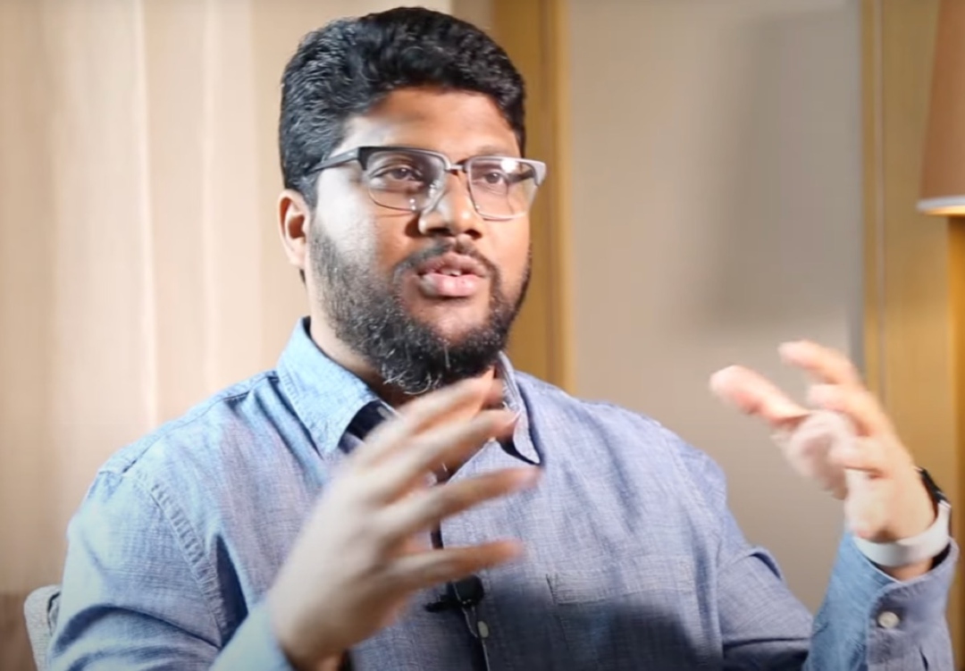 室温超导学术不端、多次Nature撤稿,这位印度裔学者被大学解雇