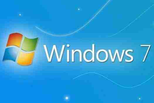 win7怎么更改usb写权限 win7usb写入权限更改教程