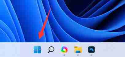 win11系统电源已接通显示未充电的解决方法