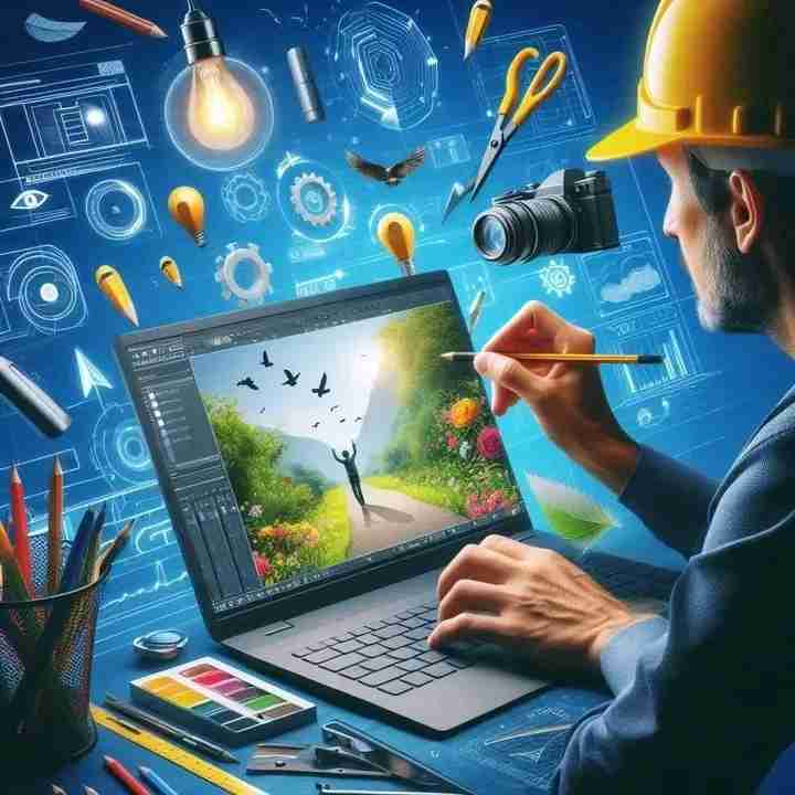 JavaScript 设计模式：掌握创建、结构和行为模式以获得更简洁的代码