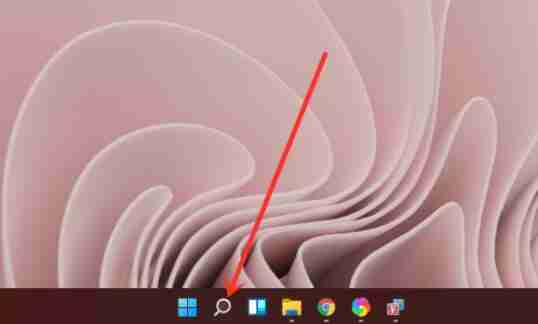 Win11开始菜单无法固定怎么办 Win11开始菜单无法固定解决方法