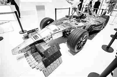 警惕!AI电子垃圾正在激增