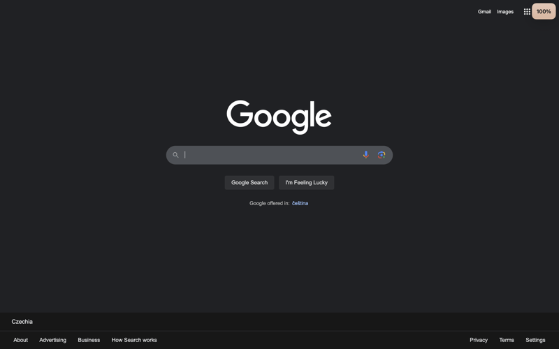 网络可访问性:可访问的流体版式