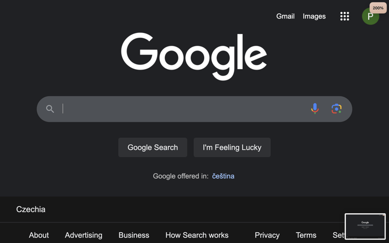 网络可访问性:可访问的流体版式